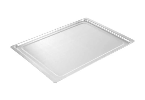 HENDI, HENDI, Gastro Küchengeräte, HENDI Backblech Öfens H90 H90S Backblech Heissluftofen, Produkte & Wohnen