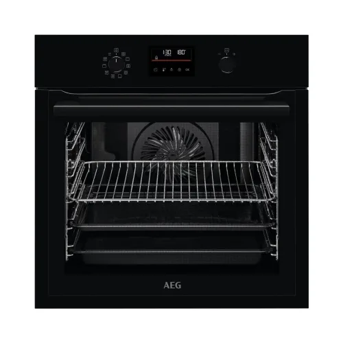 AEG, AEG - 944188846, Schwarz
