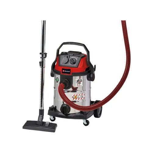 Einhell, Einhell Nass-Trocken-Sauger "TE-VC 2025 SACL EX CH"