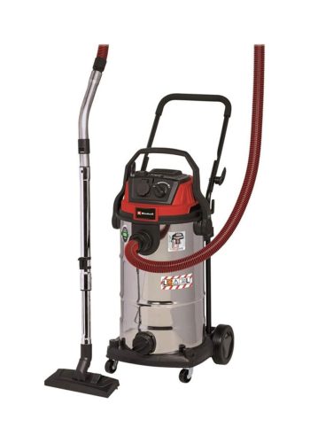 Einhell, Einhell Nass-Trocken-Sauger "TE-VC 2338 SACL EXCH"