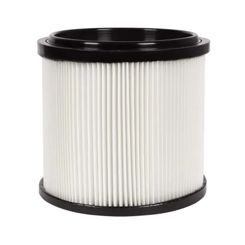 Einhell, Einhell Staubfilter "für Staubklasse L"