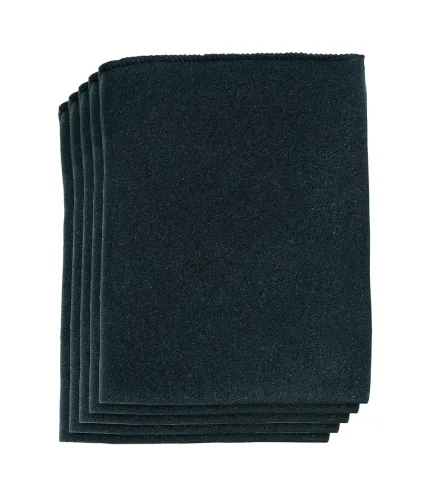 Einhell, Einhell 2351132 Schaumstofffilter 5 St.