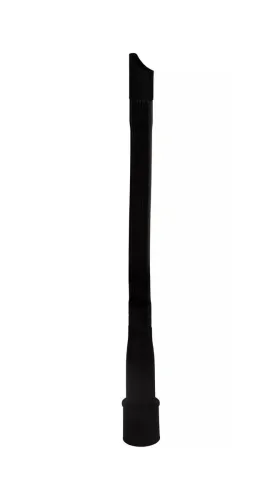 Einhell, Einhell Nass-Trockensauger-Zubehör Flexible Fugendüse lang 2351204 Fugendüse