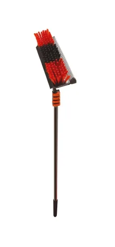 Starlyf, Starlyf - Telescopic Hydro Cleaner
