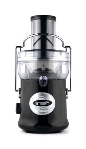 Starlyf, Starlyf - XL JUICER - Elektrischer Entsafter