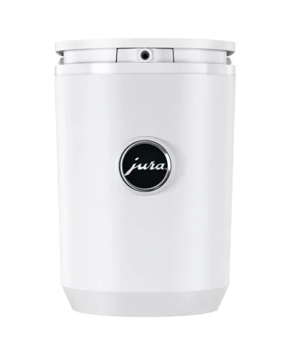 Jura, Jura Milchkühler Cool Control