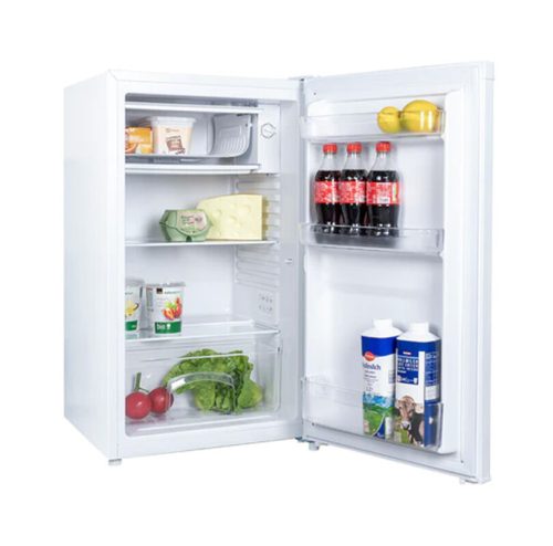 Kibernetik, Kibernetik, Unsere Neuheiten, Kibernetik KSG90 Kühlschrank (E), Produkte & Wohnen