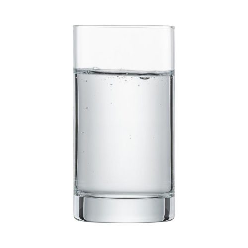 Zwiesel Glas 122416 Trinkglas Tavoro 4 Stk.