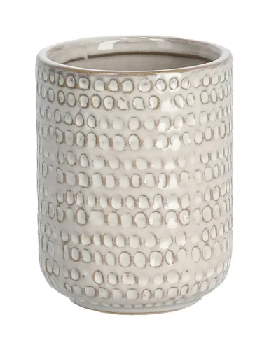 ZPR 18934 Zahnbürstenhalter Beige