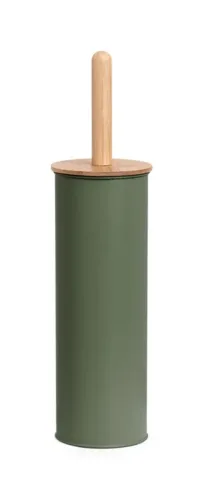 ZPR 18911 WC-Bürstengarnitur Grün