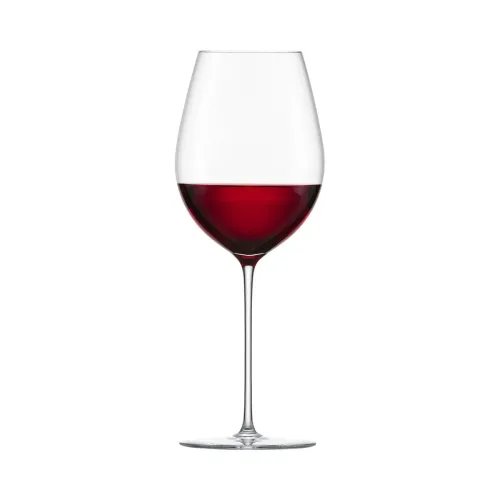 Zwiesel Glas 122083 Rioja Rotweinglas 2 Stk.