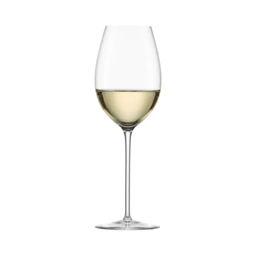 Zwiesel Glas 122085 Riesling Weissweinglas 2 Stk.