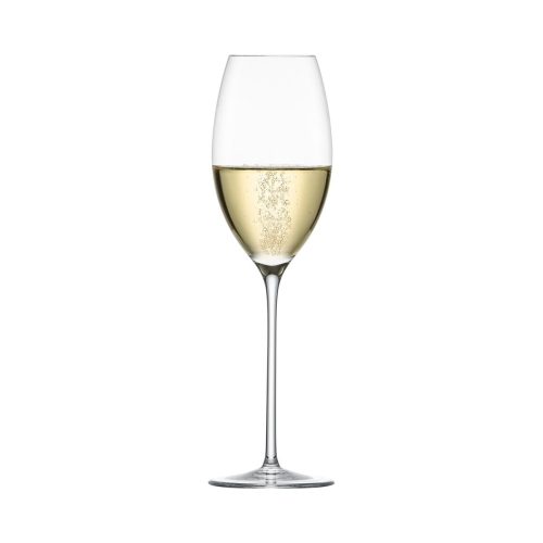 Zwiesel Glas 122195 Champagnerglas Enoteca 2 Stk.