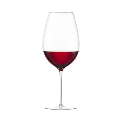 Zwiesel Glas 122089 Bordeauxglas Premier 2 Stk.