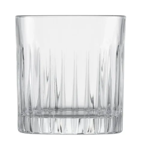 Schott Zwiesel 121879 Stage 60 Whiskyglas 4 Stk.