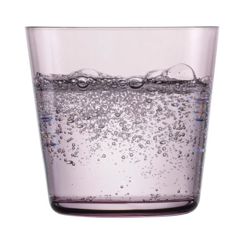 Zwiesel Glas 122342 Flieder Glas 4 Stk.