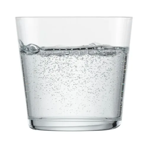 Zwiesel Glas 122337 Together Glas 4 Stk.