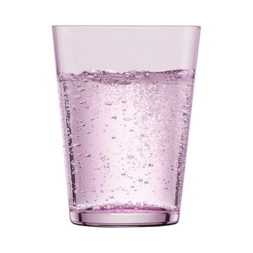 Zwiesel Glas 122348 Together Flieder Glas 4 Stk.