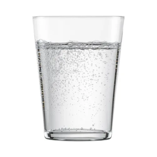 Zwiesel Glas 122343 Together Glas 4 Stk.