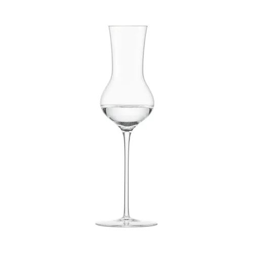 Zwiesel Glas 122087 Grappaglas 2 Stk.