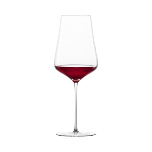 Bordeauxglas, 2 Stück -  Esszimmer 730 ml