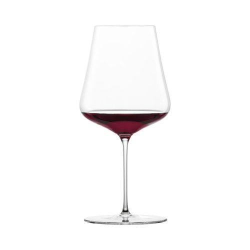 Burgunderglas, 2 Stück -  Esszimmer 740 ml