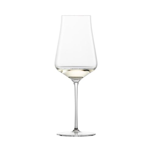 Weissweinglas, 2 Stk -  Esszimmer 380 ml