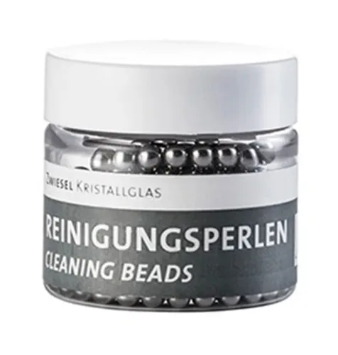 Schott Zwiesel 118436 Reinigungsperlen