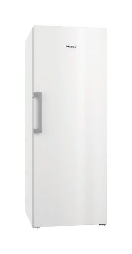 Miele, Miele FN 4778 C rechts Tiefkühlschrank – Gefrierschrank/Tiefkühler freistehend – weiss