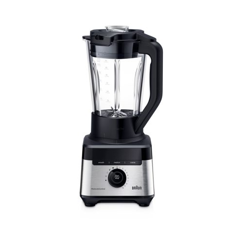 Braun, Braun - Standmixer