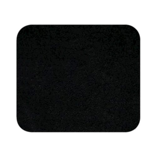 Spirella, Spirella Highland Black 55X65 Teppich