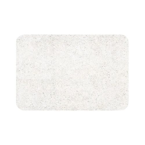 Spirella, Spirella Badezi.Tep.Highla.60x90cm white