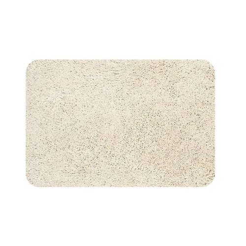 Spirella, Spirella Badezi.Tep.Highland 60x90 sand