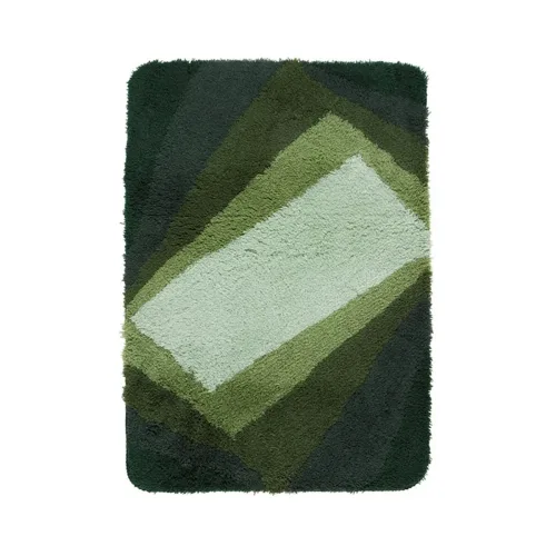 Spirella, kali badematte 50x70 grün