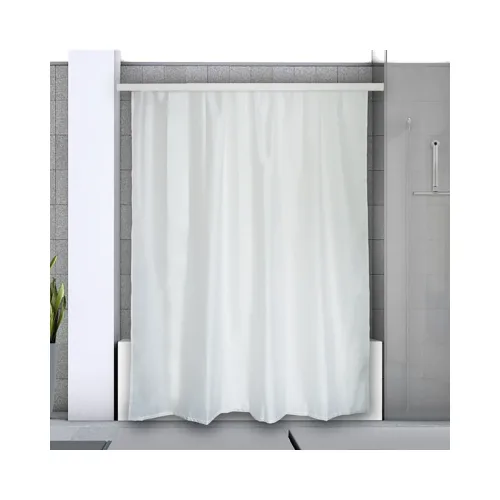 Spirella, Spirella Duschstange Surprise | 75-125 cm