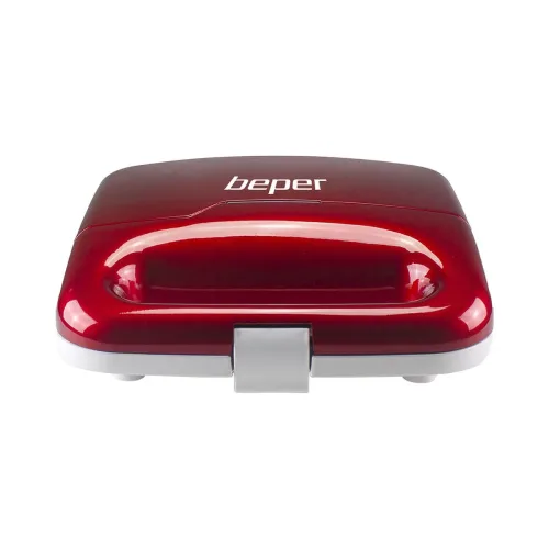 BEPER, BEPER - Waffeleisen - Stabwaffeln - 850 W