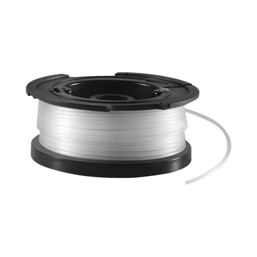 Black&Decker Reflex Ersatzspule 10m 3 Stk.