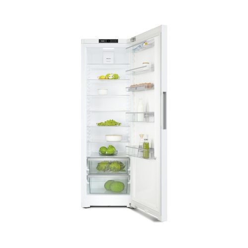 Miele, Miele K 4373 DD Kühlschrank – Kühlschrank freistehend – weiss