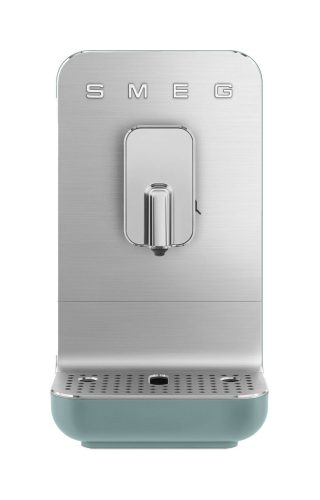 SMEG, Smeg Kaffeevollautomat Bcc13Egmeu