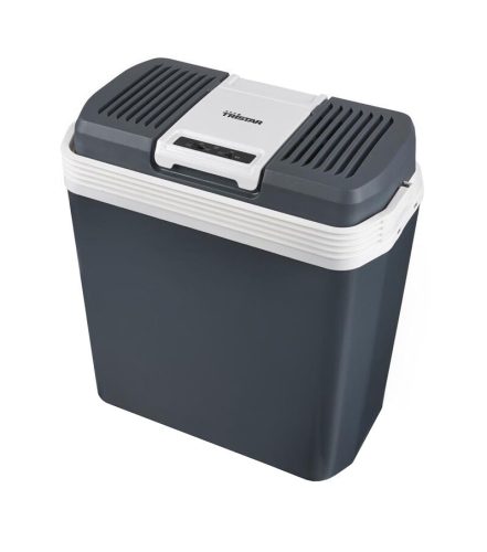 Tristar, TRISTAR K&uuml;hlbox KB-7520 20l, 12+230V