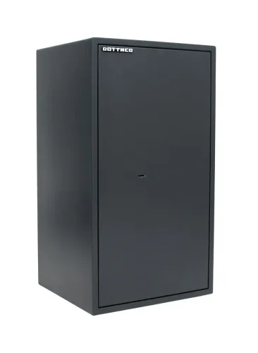 Rottner T05803 Möbeltresor Anthrazit