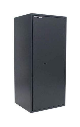 Rottner T05805 Möbeltresor Anthrazit