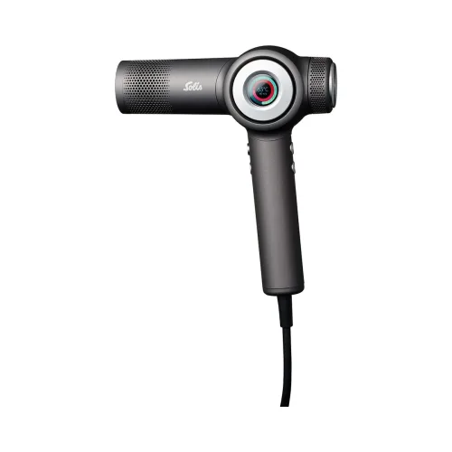 undefined, Haartrockner 96965 21,96/5,79/16,73 cm 