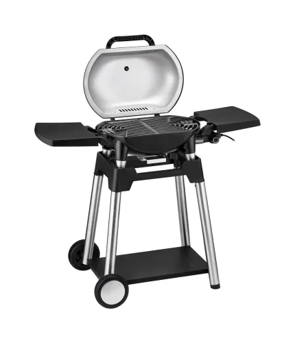 Trisa, Trisa Elektrogrill Grill Force 2200