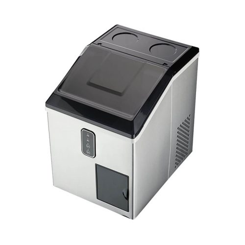 Rotel, Rotel - U9904, Schwarz, One Size