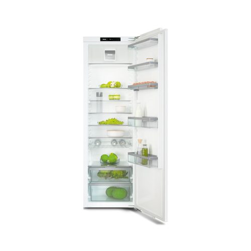 Miele, Miele K 7767 D RE Einbau Kühlschrank 60cm vollintegriert – Einbaukühlschrank 60 cm vollintegriert