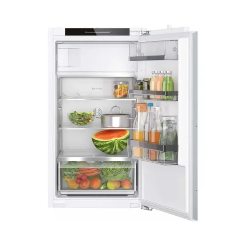 Bosch, BOSCH Einbaukühlschrank "KIL32ADD1 Rechts/Wechselbar" 102,1 cm hoch 55,8 cm breit