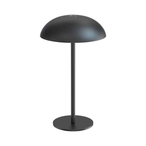 Contini, CONTINI, Unsere Neuheiten, CONTINI LED Tischlampe Nature dimmbar, Produkte & Wohnen