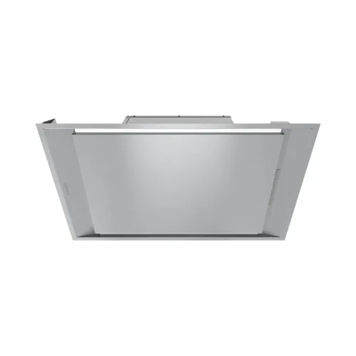 Miele, Miele DAC2940 ED Stella Dunstabzugshaube – Deckenlüfter – edelstahl