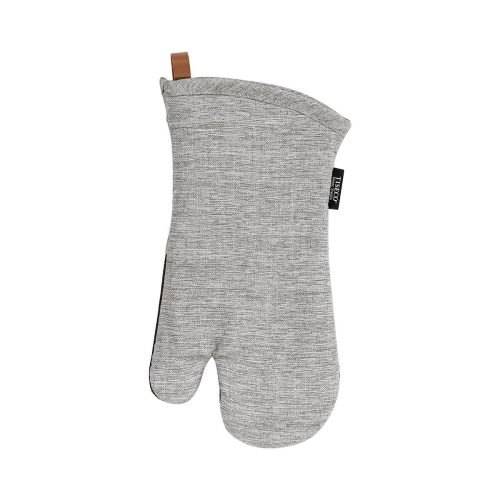 undefined, Grillhandschuhe "Tiseco Hercules"